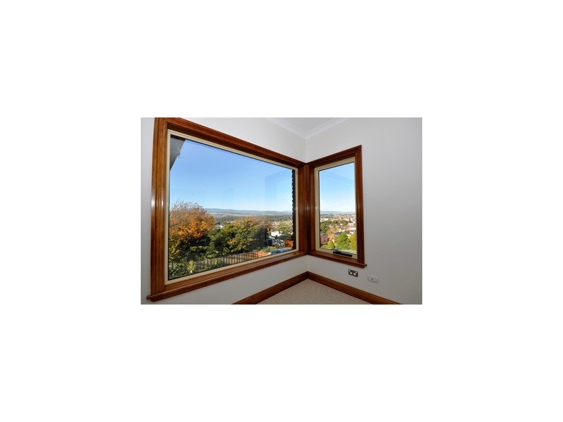 5 Eurella Street, Kings Meadows TAS 7249