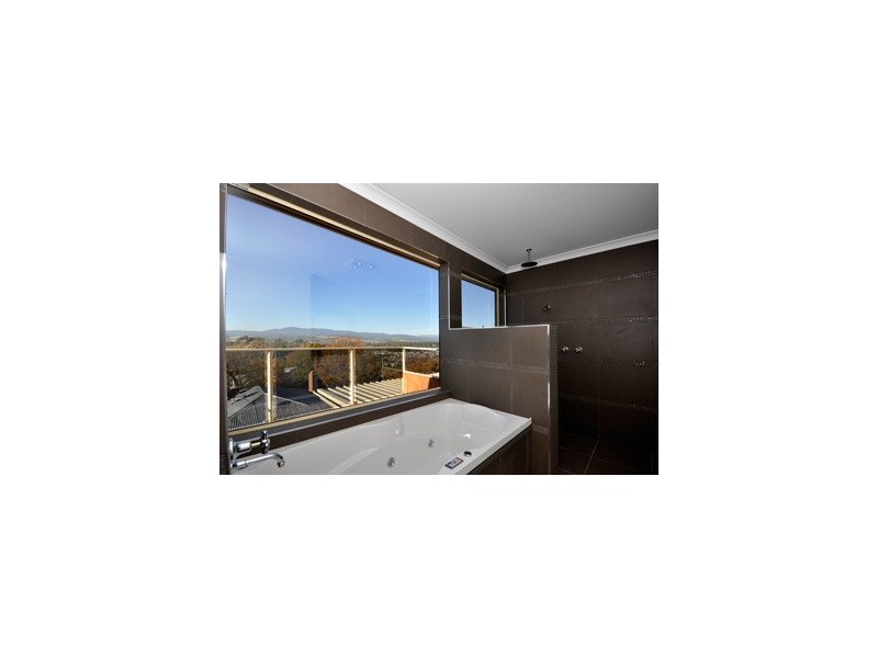 5 Eurella Street, Kings Meadows TAS 7249