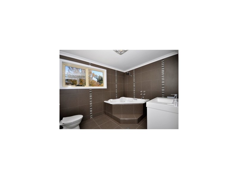 5 Eurella Street, Kings Meadows TAS 7249