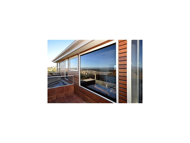 5 Eurella Street, Kings Meadows TAS 7249