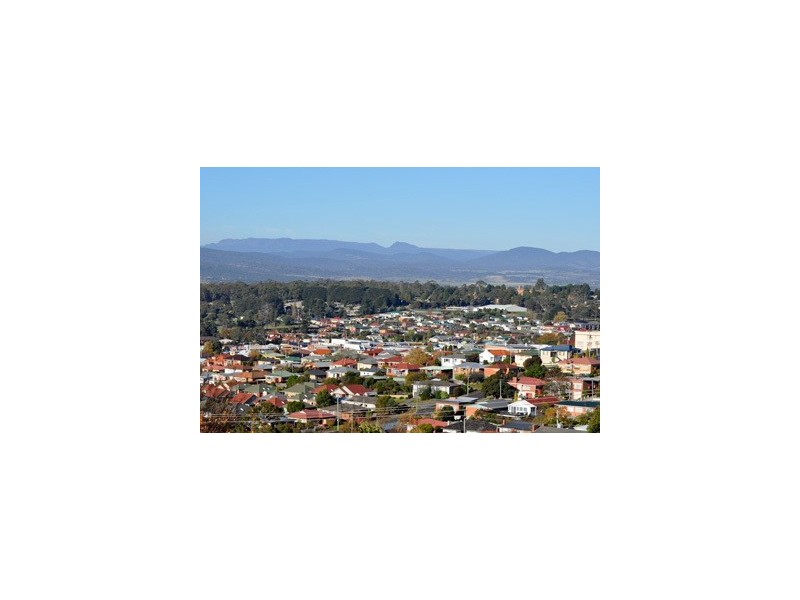 5 Eurella Street, Kings Meadows TAS 7249