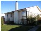 73 Hargrave Crescent, Mayfield TAS 7248