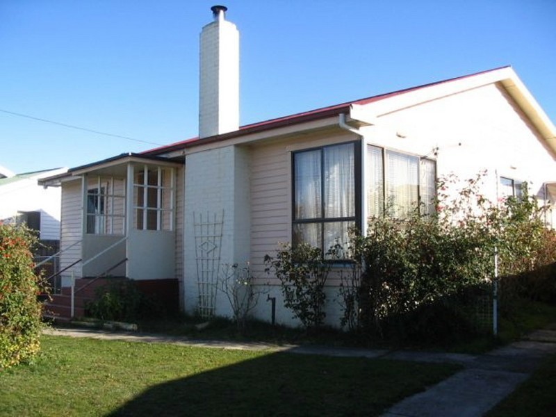 73 Hargrave Crescent, Mayfield TAS 7248
