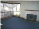 73 Hargrave Crescent, Mayfield TAS 7248