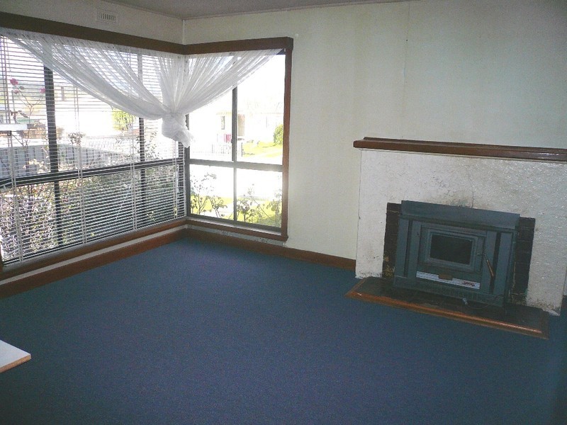 73 Hargrave Crescent, Mayfield TAS 7248