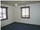 73 Hargrave Crescent, Mayfield TAS 7248
