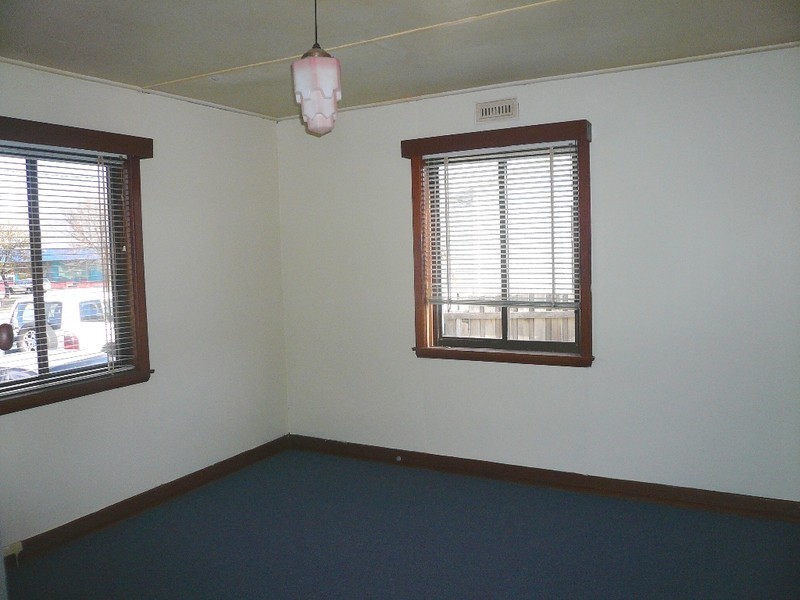 73 Hargrave Crescent, Mayfield TAS 7248