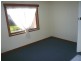 73 Hargrave Crescent, Mayfield TAS 7248