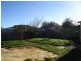 73 Hargrave Crescent, Mayfield TAS 7248