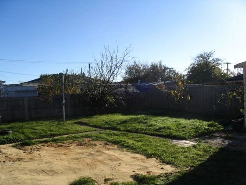 73 Hargrave Crescent, Mayfield TAS 7248