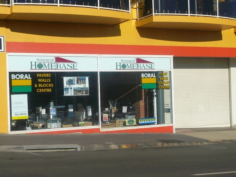 39 York Street, Launceston TAS 7250