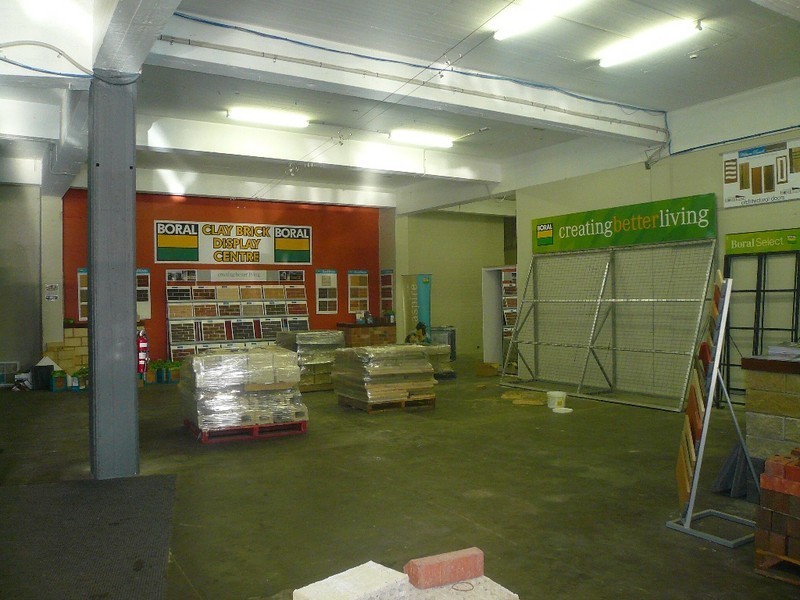 39 York Street, Launceston TAS 7250