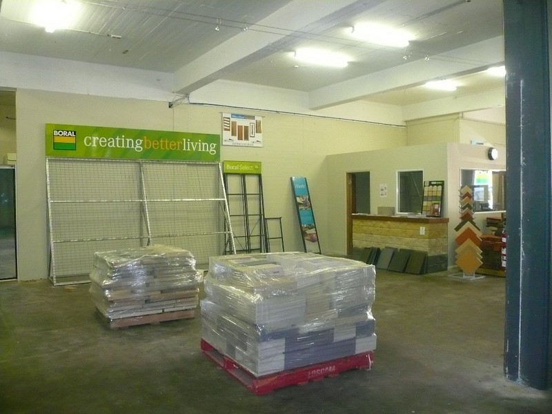 39 York Street, Launceston TAS 7250