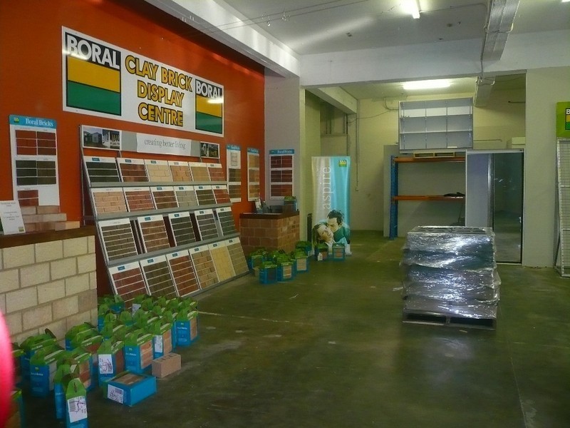 39 York Street, Launceston TAS 7250