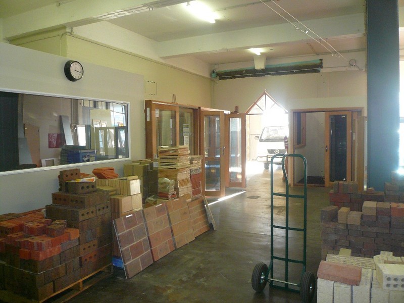 39 York Street, Launceston TAS 7250