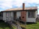 9 Widdowson Street, George Town TAS 7253