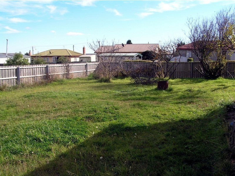 9 Widdowson Street, George Town TAS 7253