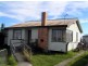 9 Widdowson Street, George Town TAS 7253
