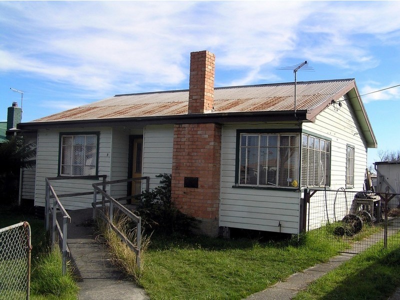 9 Widdowson Street, George Town TAS 7253