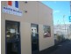 30  Gleadow Street, Invermay TAS 7248