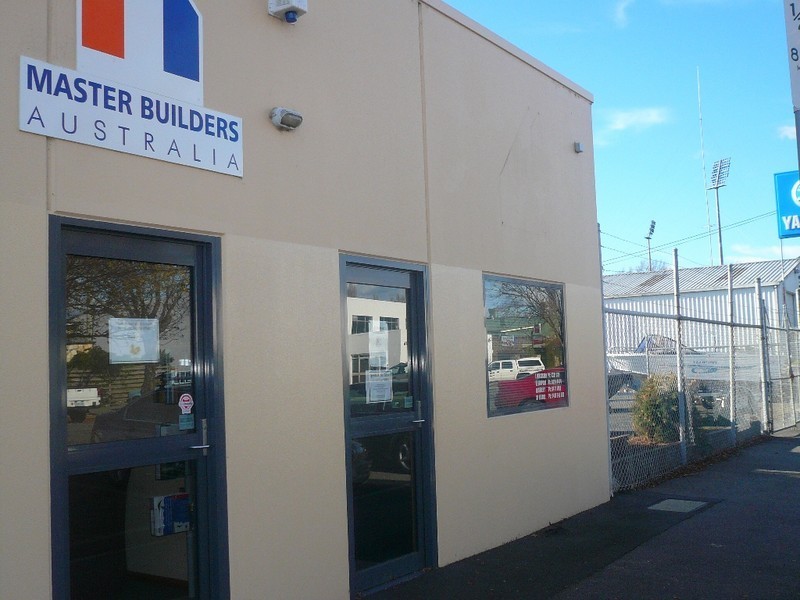 30  Gleadow Street, Invermay TAS 7248