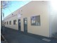 30  Gleadow Street, Invermay TAS 7248