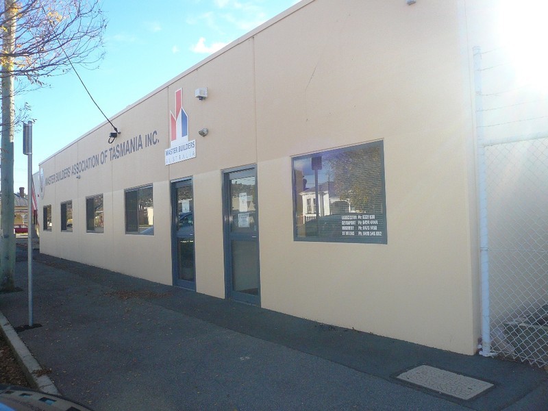 30  Gleadow Street, Invermay TAS 7248