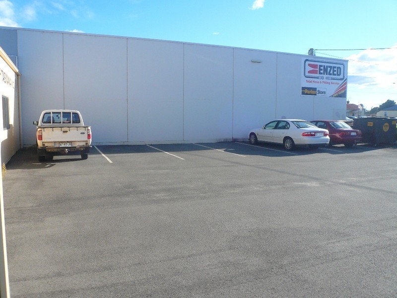 30  Gleadow Street, Invermay TAS 7248