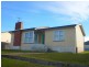 15 Clark Street, Mowbray TAS 7248