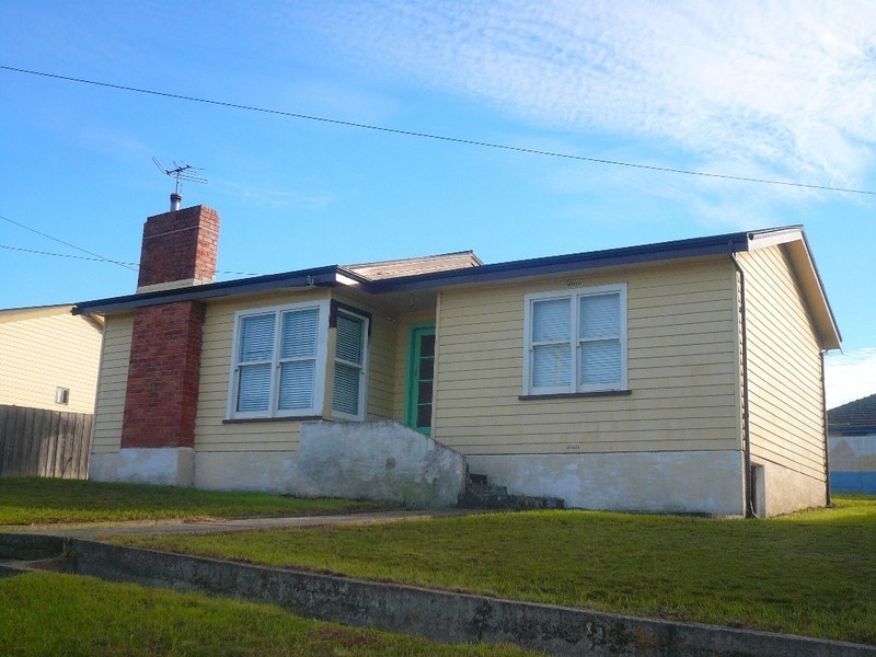 15 Clark Street, Mowbray TAS 7248