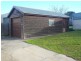 15 Clark Street, Mowbray TAS 7248