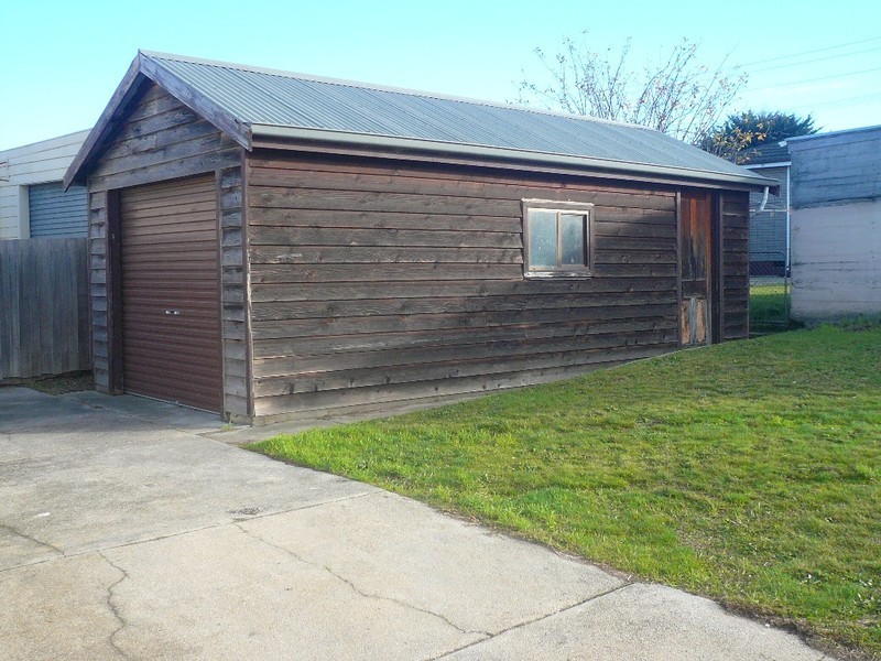 15 Clark Street, Mowbray TAS 7248