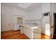 92 Elizabeth Street, Launceston TAS 7250