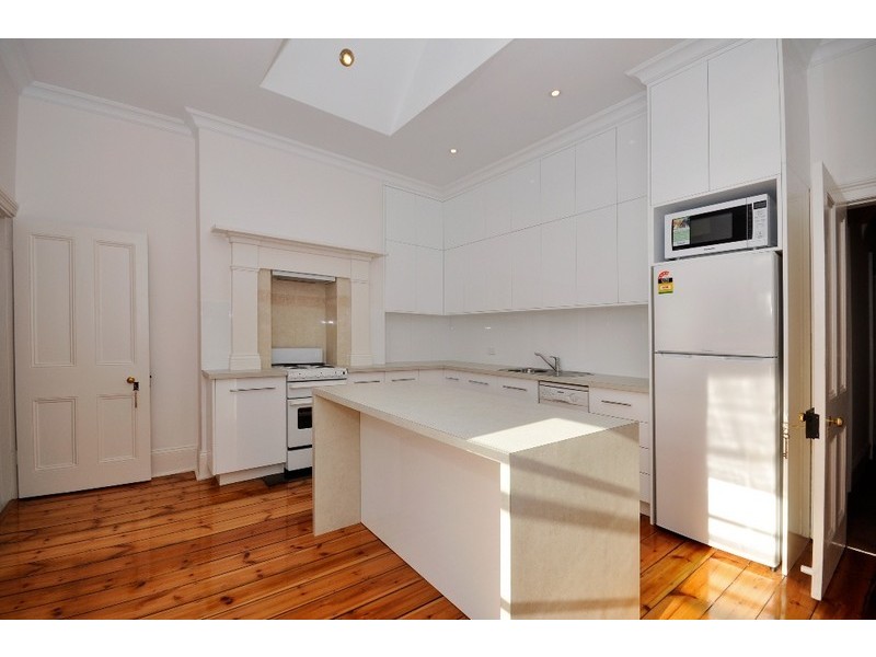 92 Elizabeth Street, Launceston TAS 7250