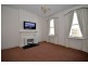 92 Elizabeth Street, Launceston TAS 7250