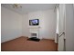 92 Elizabeth Street, Launceston TAS 7250