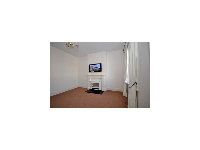 92 Elizabeth Street, Launceston TAS 7250