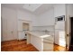 92 Elizabeth Street, Launceston TAS 7250