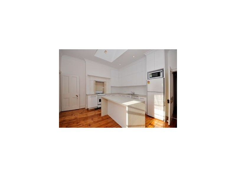 92 Elizabeth Street, Launceston TAS 7250