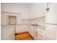 92 Elizabeth Street, Launceston TAS 7250