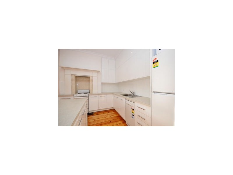 92 Elizabeth Street, Launceston TAS 7250