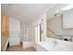 92 Elizabeth Street, Launceston TAS 7250