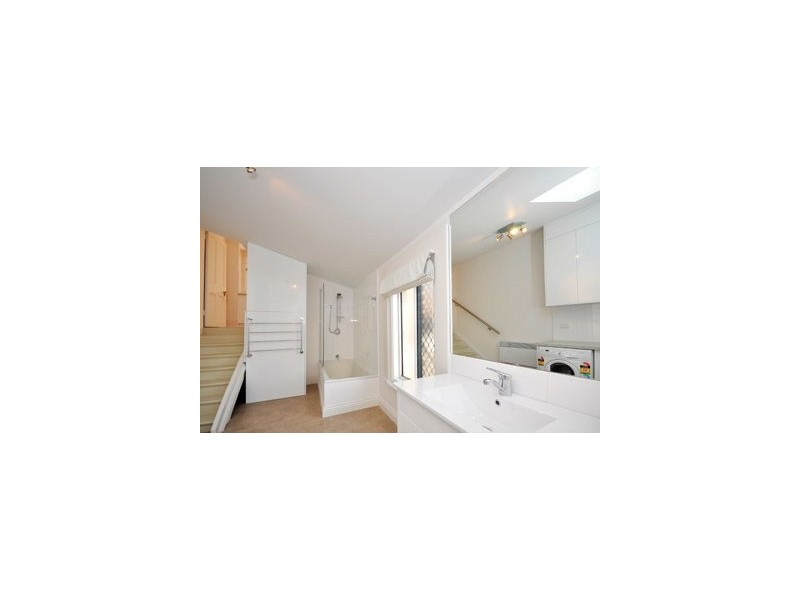 92 Elizabeth Street, Launceston TAS 7250