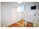 92 Elizabeth Street, Launceston TAS 7250
