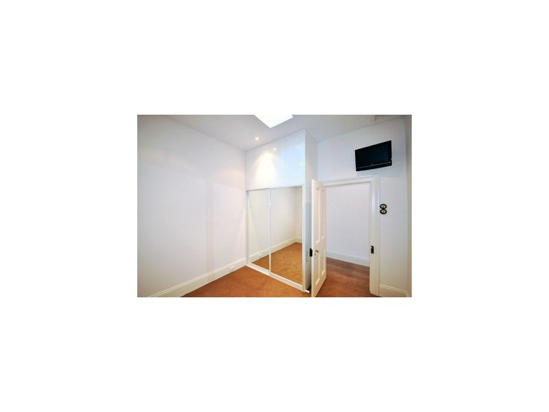 92 Elizabeth Street, Launceston TAS 7250