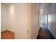 92 Elizabeth Street, Launceston TAS 7250