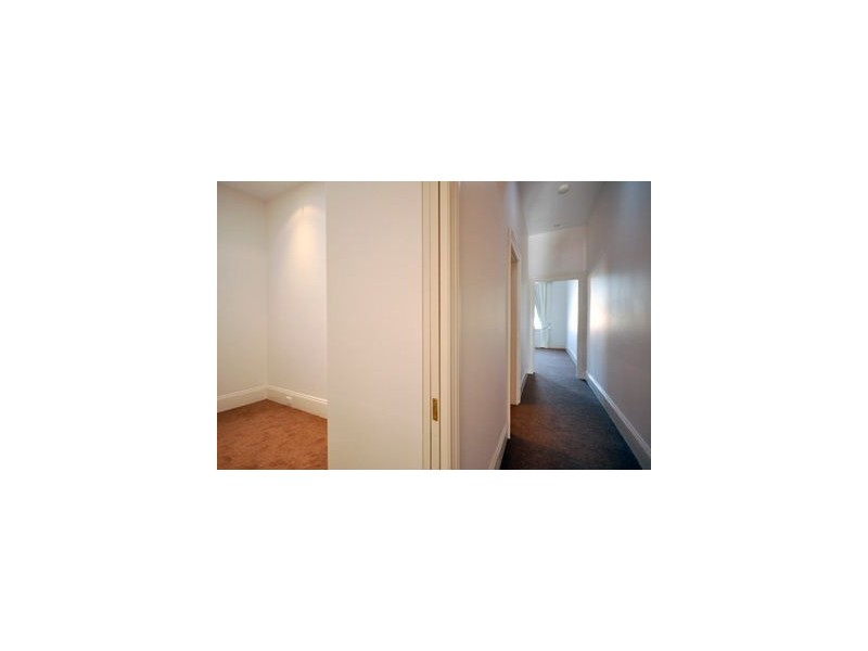 92 Elizabeth Street, Launceston TAS 7250
