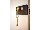 92 Elizabeth Street, Launceston TAS 7250