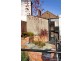92 Elizabeth Street, Launceston TAS 7250