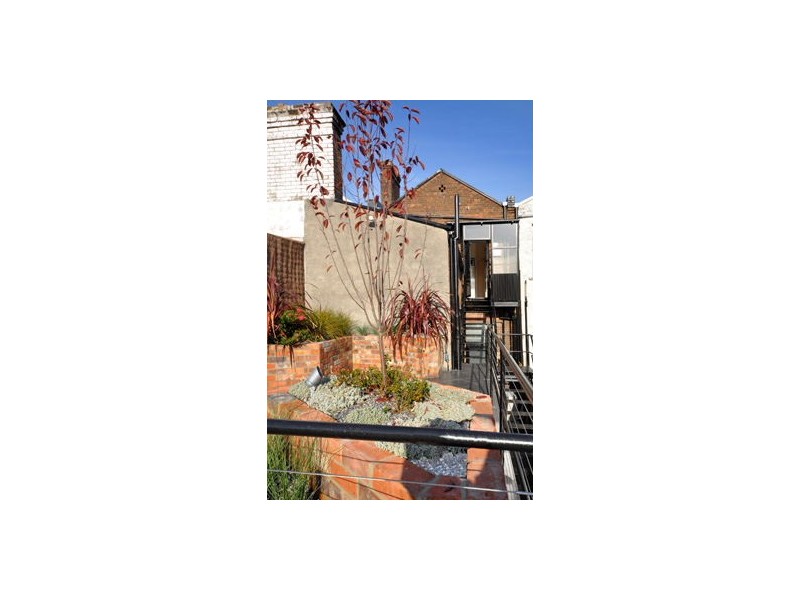 92 Elizabeth Street, Launceston TAS 7250